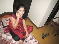 Sexy Indian Girl Nigaat Seducing Boyfriend