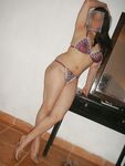 Hot Indian Babe Zara Showing Her Big Ass
