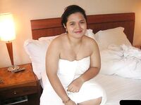 Indian Salmi And Najma Naked Pics Leaked