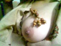 Indian Salmi And Najma Naked Pics Leaked