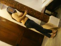 Indian Big Boob Bhabhi Posing Nude For Lover