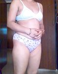 Indian Wife Meenu Enjoying Sex With Husband