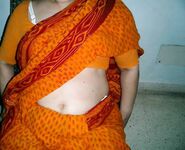 Indian Nude Aunty Farheen Blowjob Pics
