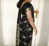 Indian Wife Shaheen Homemade Nude Pics