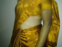 Sexy Indian Housewife Afshan Naked Photographs Leaked