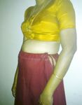 Sexy Indian Housewife Afshan Naked Photographs Leaked