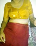 Sexy Indian Housewife Afshan Naked Photographs Leaked