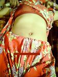Indian Housewife Sheela Big Boobs Exposed