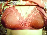 Indian Housewife Sheela Big Boobs Exposed