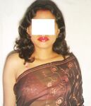 Sexy Indian Sonia Sexy Slut For Sex