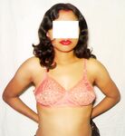 Sexy Indian Sonia Sexy Slut For Sex