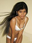 Cute Indian Teen Rashmi Sexy Poses