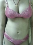 Busty Indian Girl Praveena Posing Nude