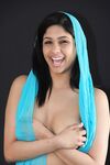 Horny Indian Deepa Rai Showing Milky Boobs