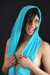 Horny Indian Deepa Rai Showing Milky Boobs