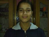 Punjabi Wife Durdana Exposed Nude Lover