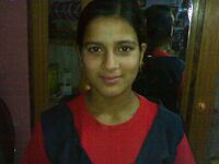 Punjabi Wife Durdana Exposed Nude Lover