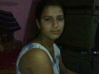 Punjabi Wife Durdana Exposed Nude Lover