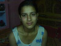 Punjabi Wife Durdana Exposed Nude Lover