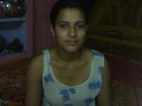 Punjabi Wife Durdana Exposed Nude Lover