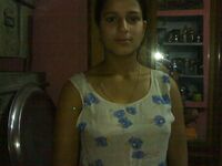 Punjabi Wife Durdana Exposed Nude Lover