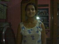 Punjabi Wife Durdana Exposed Nude Lover