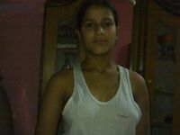 Punjabi Wife Durdana Exposed Nude Lover