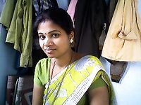 Indian Barkha Dutt Shocking Nude Pics