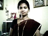 Indian Barkha Dutt Shocking Nude Pics
