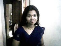 Indian Barkha Dutt Shocking Nude Pics