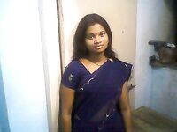 Indian Barkha Dutt Shocking Nude Pics