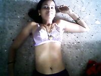 Indian Barkha Dutt Shocking Nude Pics