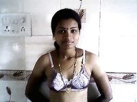 Indian Barkha Dutt Shocking Nude Pics