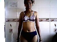 Indian Barkha Dutt Shocking Nude Pics
