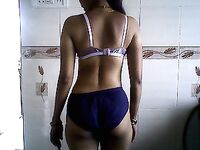 Indian Barkha Dutt Shocking Nude Pics