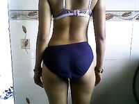 Indian Barkha Dutt Shocking Nude Pics