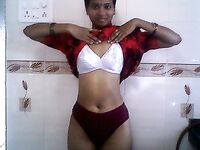 Indian Barkha Dutt Shocking Nude Pics