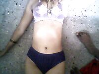 Indian Barkha Dutt Shocking Nude Pics