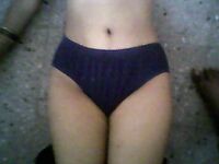 Indian Barkha Dutt Shocking Nude Pics