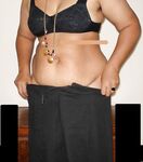 Indian Mature Aunty Anila Saree Stripped Naked