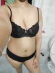 Indian Bhabhi Smita Nude Selfies Bathroom
