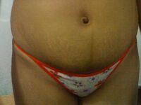 Busty Indian Girl Suhana Big Boobs Exposed