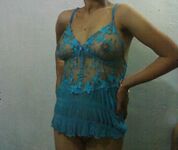 Busty Indian Girl Suhana Big Boobs Exposed