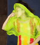 Horny Indian Girl Meenakshi Lying On Bed