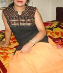 Punjabi Housewife Imrana Naked With Husband
