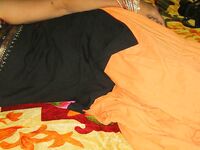 Punjabi Housewife Imrana Naked With Husband