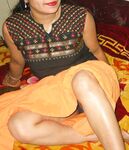 Punjabi Housewife Imrana Naked With Husband