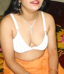 Punjabi Housewife Imrana Naked With Husband