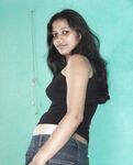 Horny Indian Girl Suhasini Posing Hot