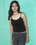 Horny Indian Girl Suhasini Posing Hot